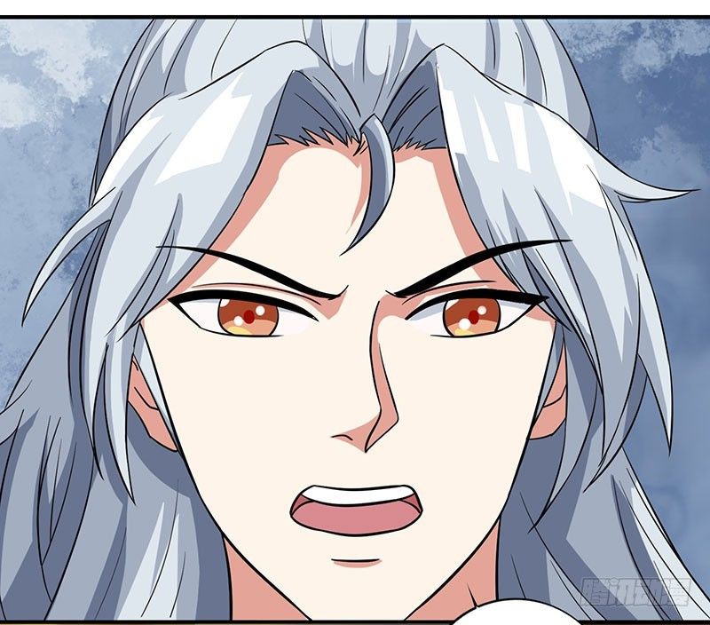 Reborn 80000 years chapter 12 - page 5