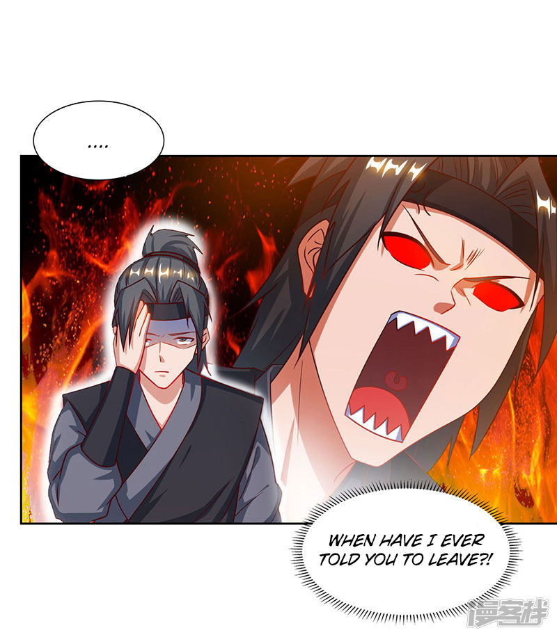 Reborn 80000 years chapter 66 - page 13