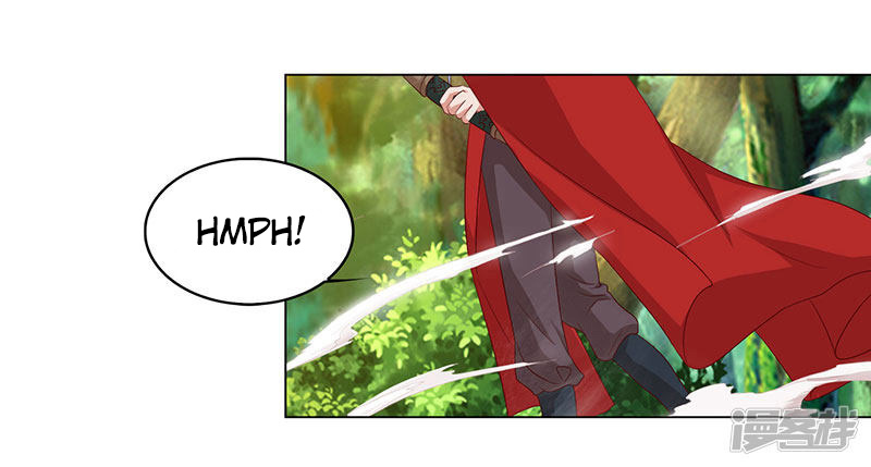 Reborn 80000 years chapter 66 - page 25