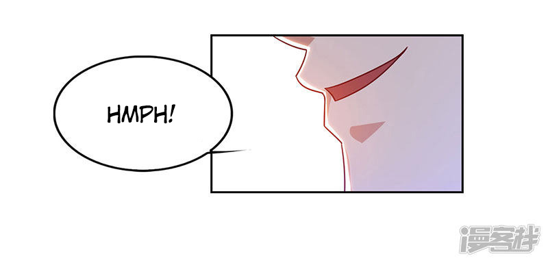 Reborn 80000 years chapter 66 - page 5