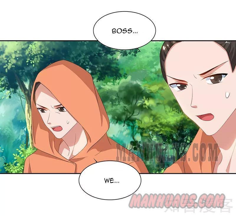 Reborn 80000 years chapter 68 - page 20