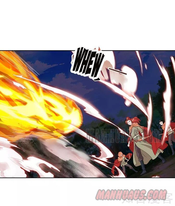 Reborn 80000 years chapter 68 - page 4