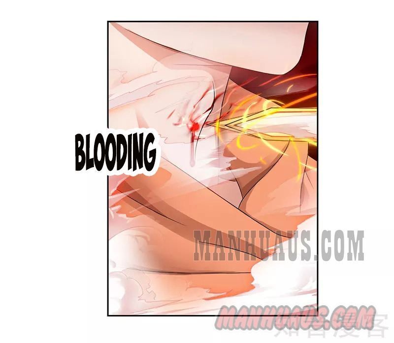 Reborn 80000 years chapter 68 - page 7