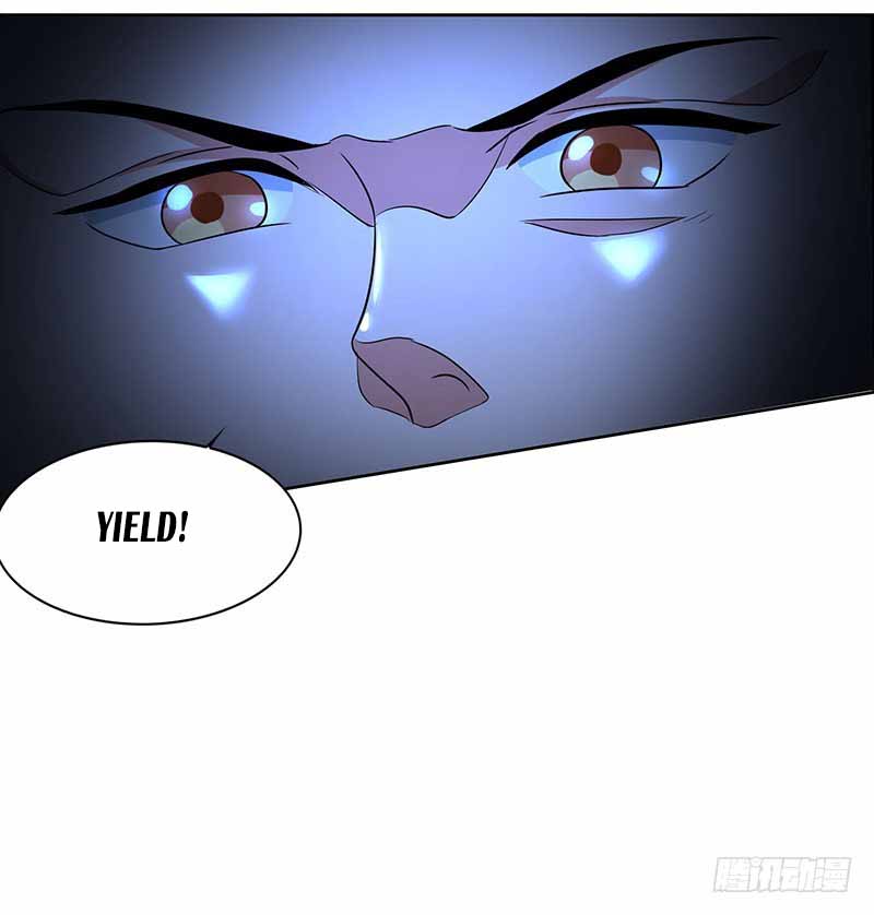 Reborn 80000 years chapter 16 - page 12