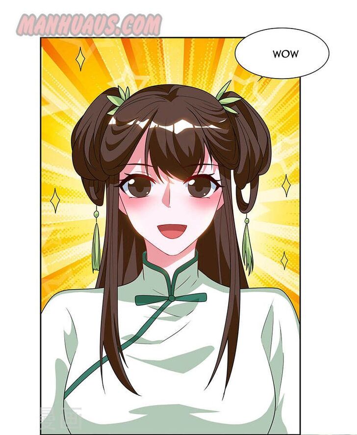 Reborn 80000 years chapter 69 - page 26