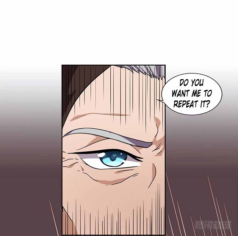 Reborn 80000 years chapter 17 - page 8