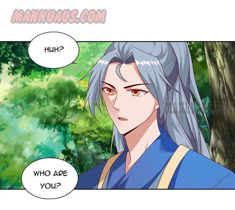 Reborn 80000 years chapter 70 - page 7
