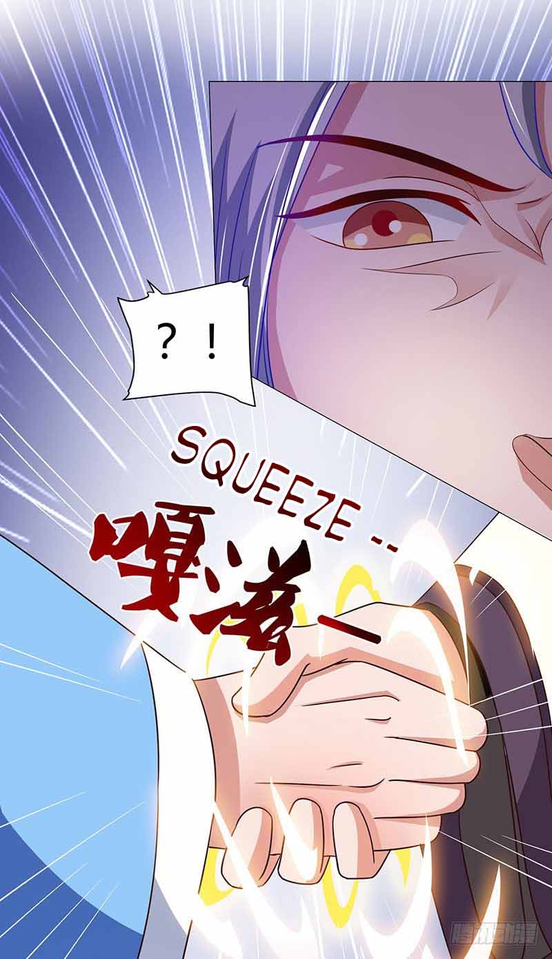 Reborn 80000 years chapter 19 - page 20