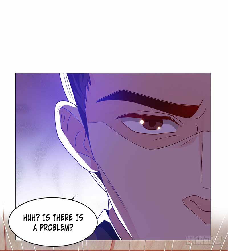 Reborn 80000 years chapter 19 - page 6