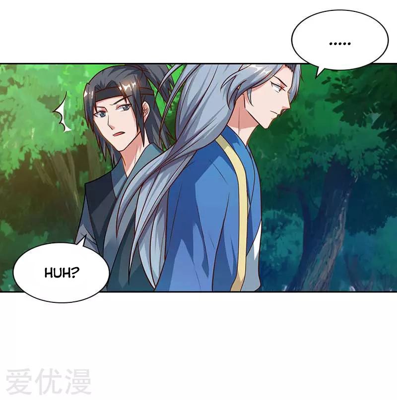 Reborn 80000 years chapter 62 - page 15