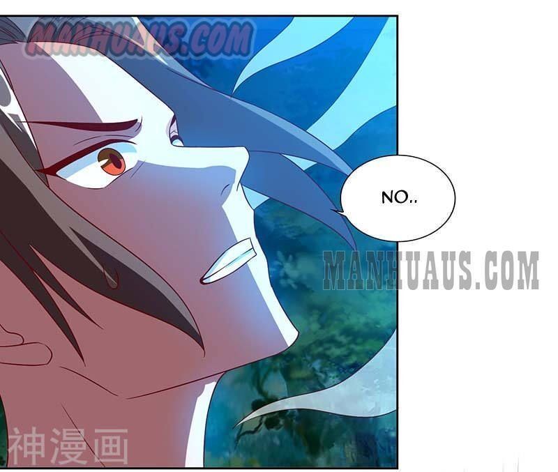 Reborn 80000 years chapter 73 - page 23