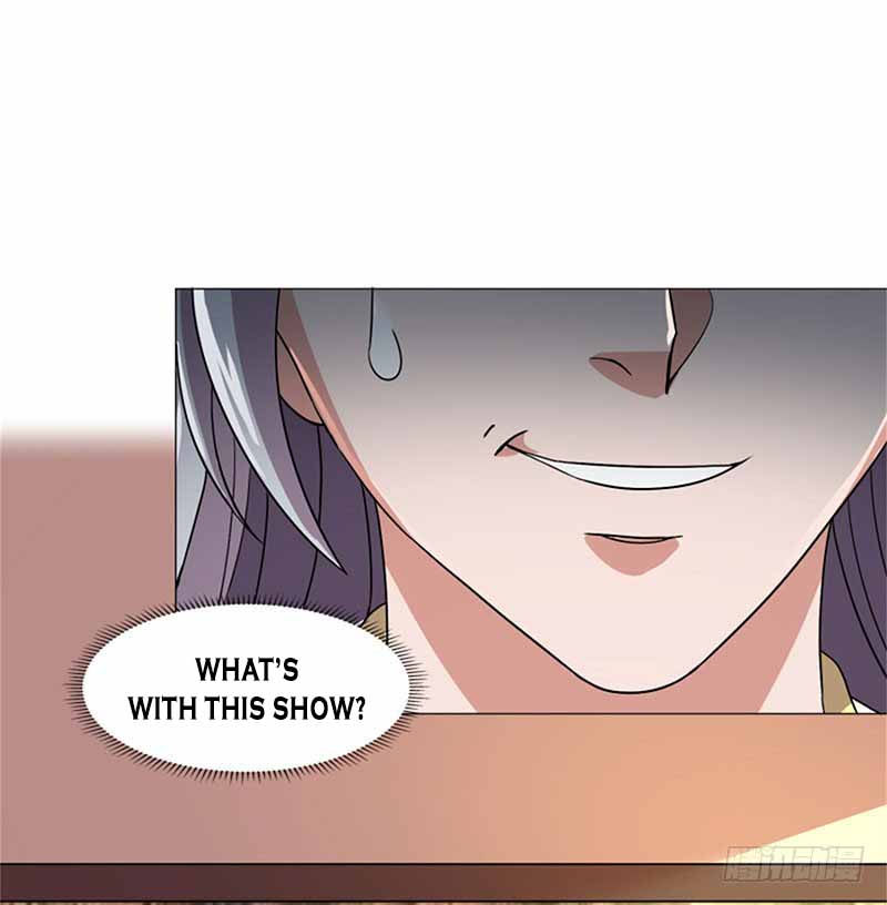 Reborn 80000 years chapter 20 - page 12