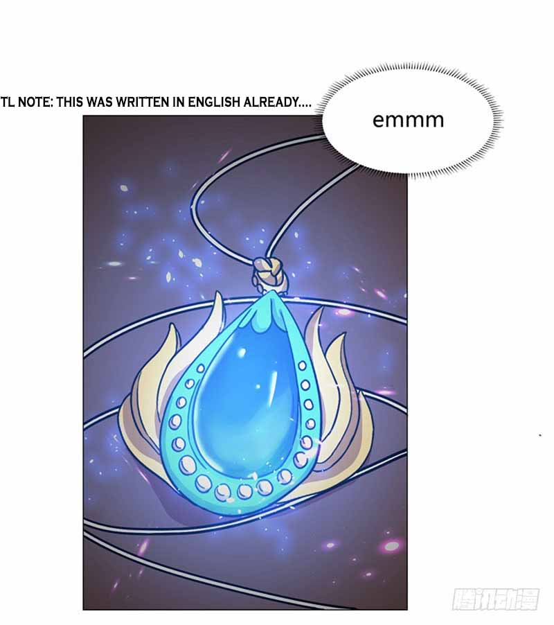 Reborn 80000 years chapter 20 - page 26