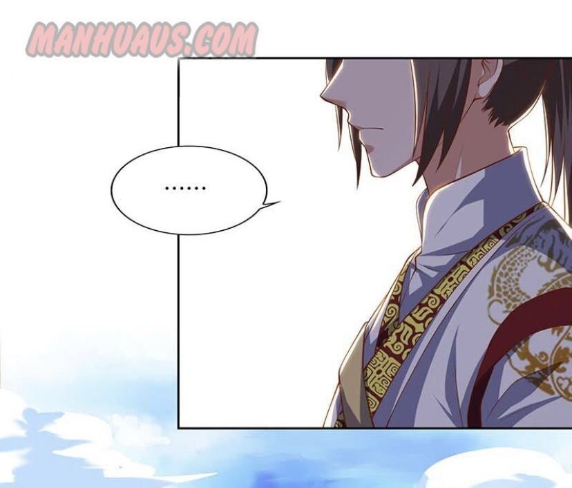 Reborn 80000 years chapter 74 - page 14