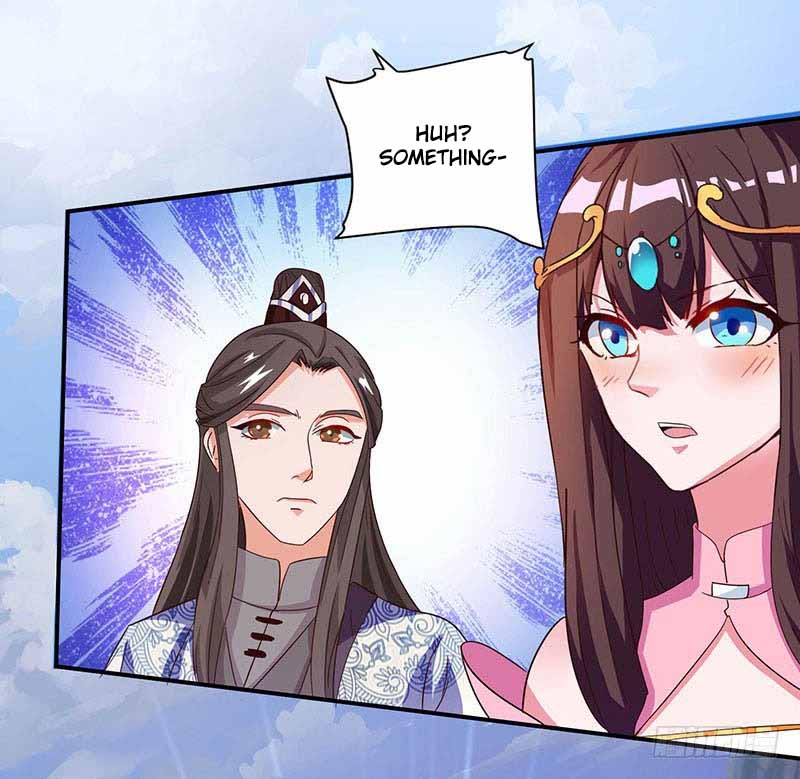 Reborn 80000 years chapter 21 - page 25