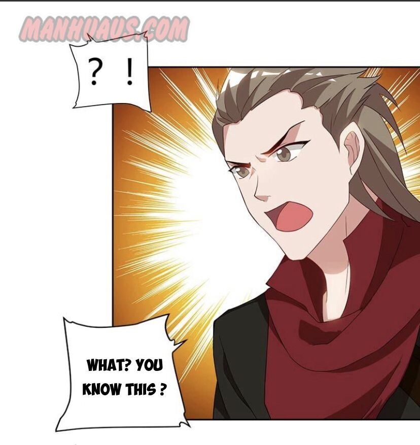 Reborn 80000 years chapter 75 - page 24