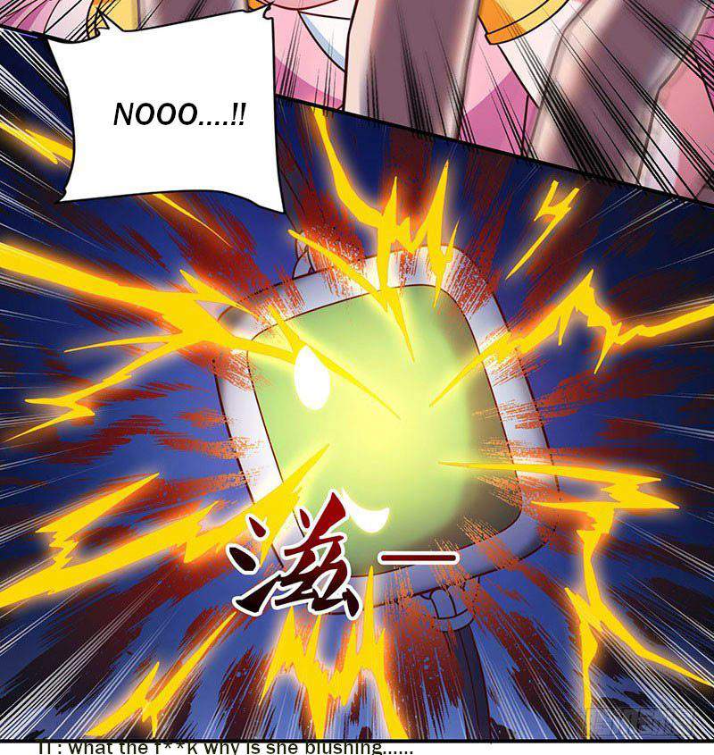 Reborn 80000 years chapter 22 - page 20