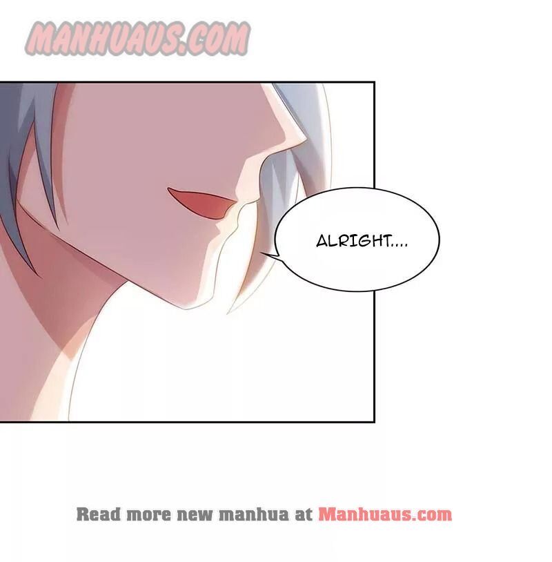 Reborn 80000 years chapter 76 - page 5