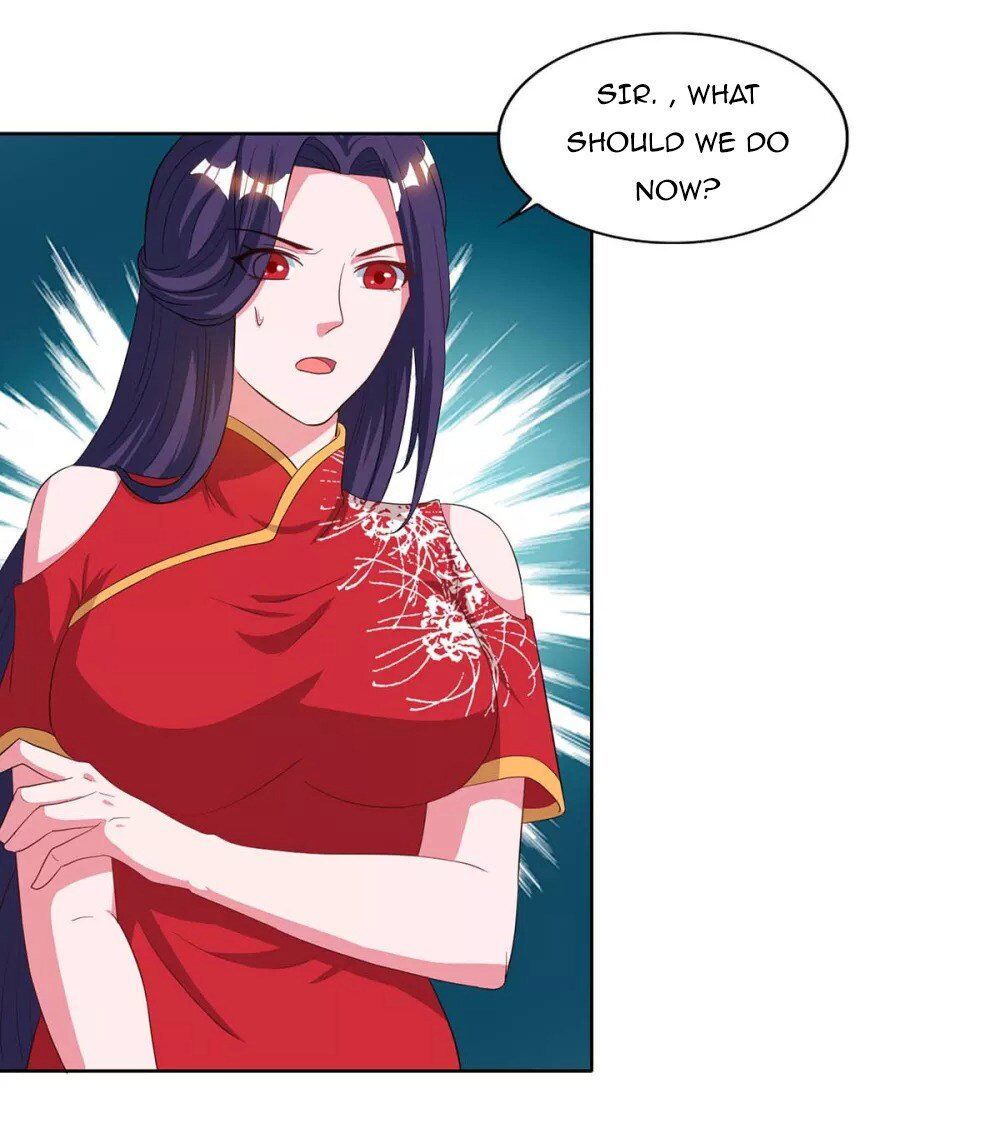 Reborn 80000 years chapter 86 - page 22