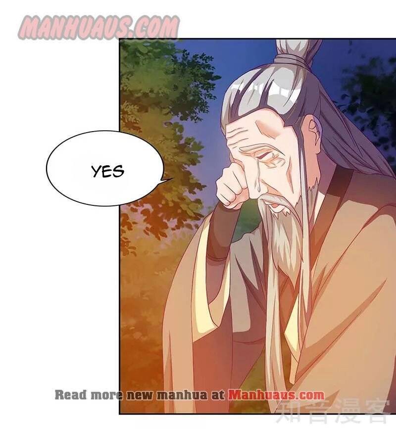 Reborn 80000 years chapter 77 - page 2
