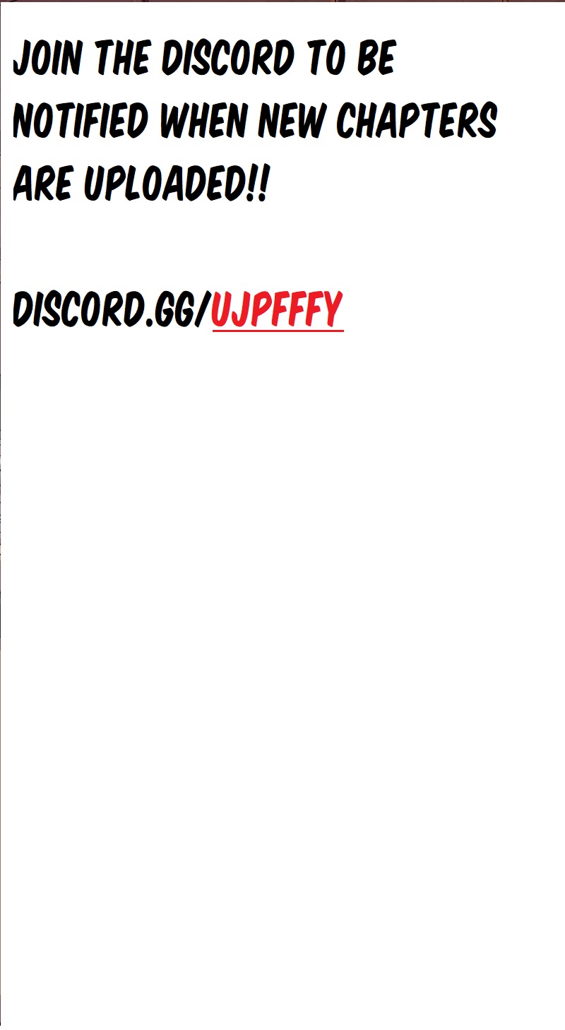 Reborn 80000 years chapter 25 - page 25