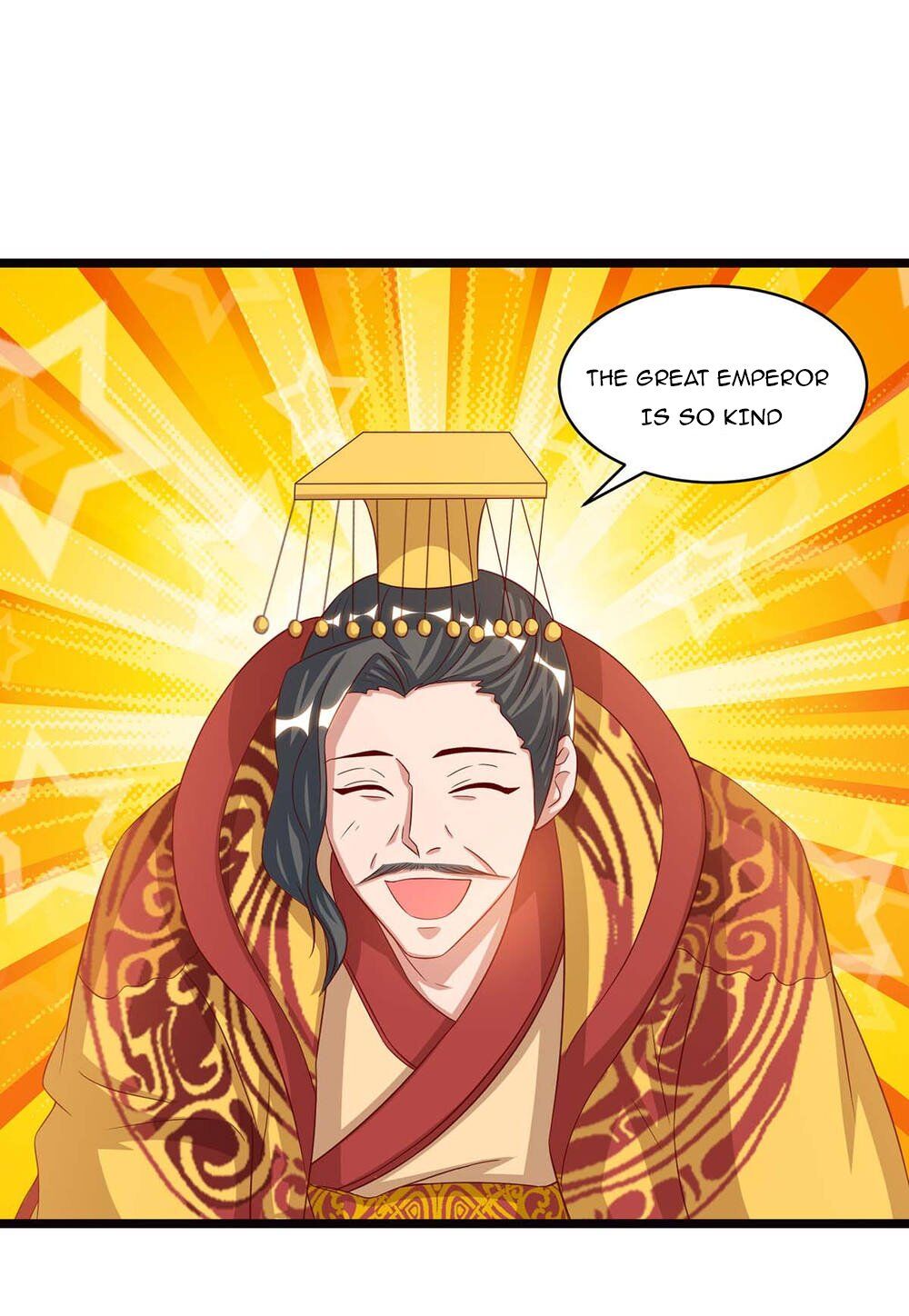 Reborn 80000 years chapter 91 - page 12