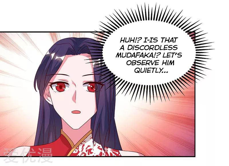 Reborn 80000 years chapter 61 - page 30