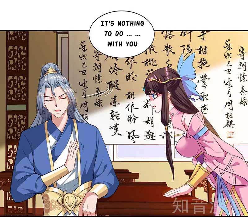 Reborn 80000 years chapter 42 - page 13