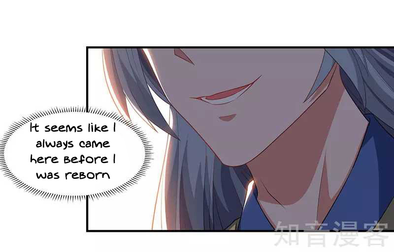 Reborn 80000 years chapter 42 - page 28