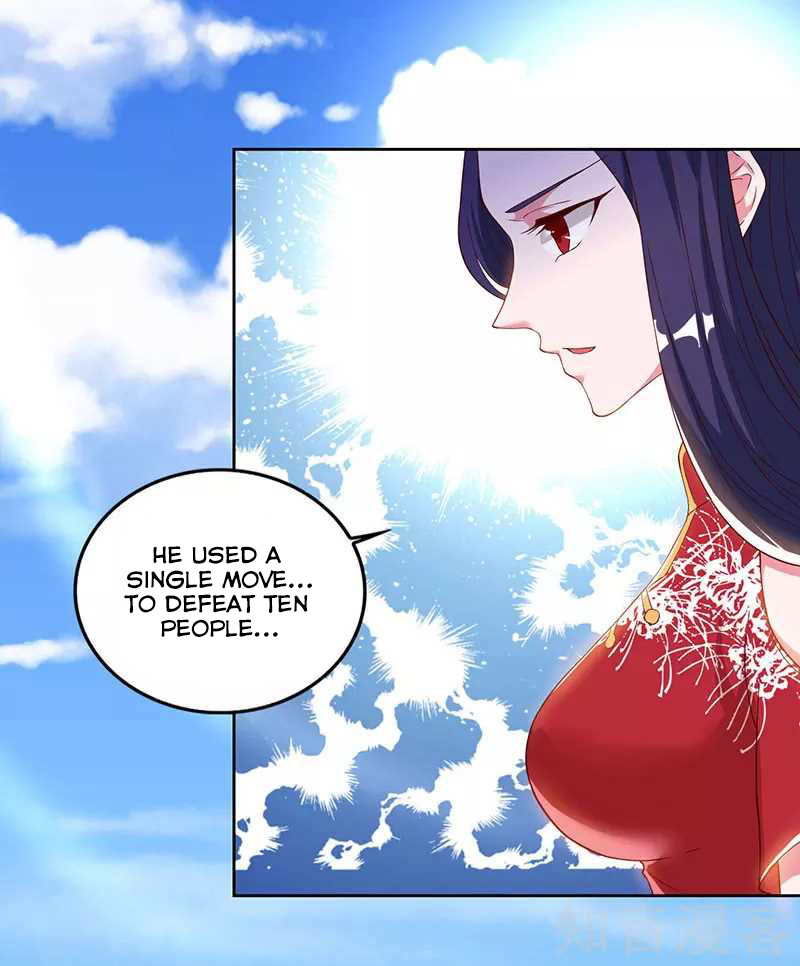 Reborn 80000 years chapter 50 - page 2