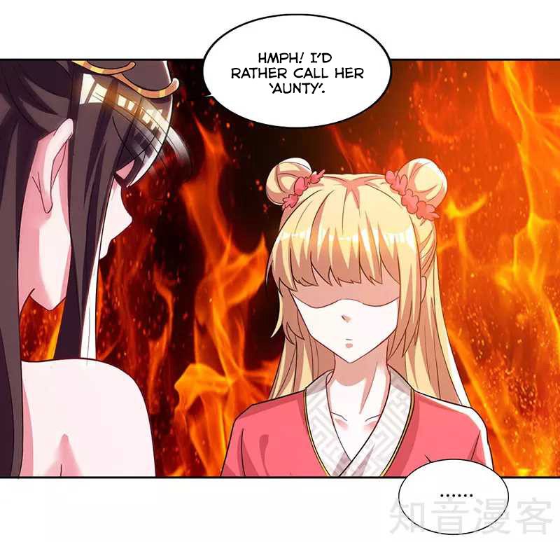 Reborn 80000 years chapter 50 - page 20