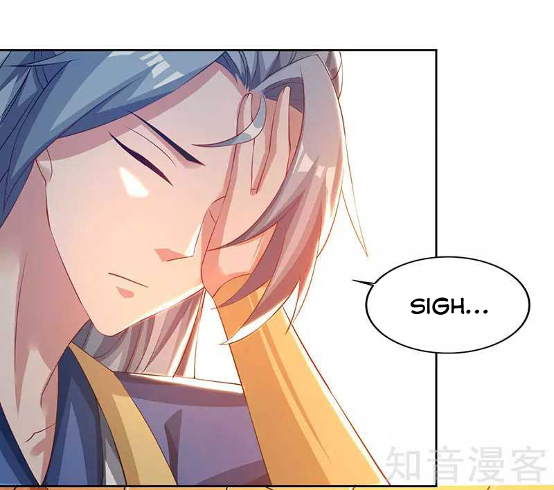Reborn 80000 years chapter 50 - page 24