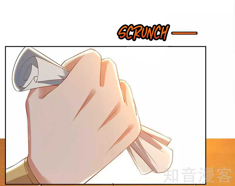 Reborn 80000 years chapter 50 - page 28