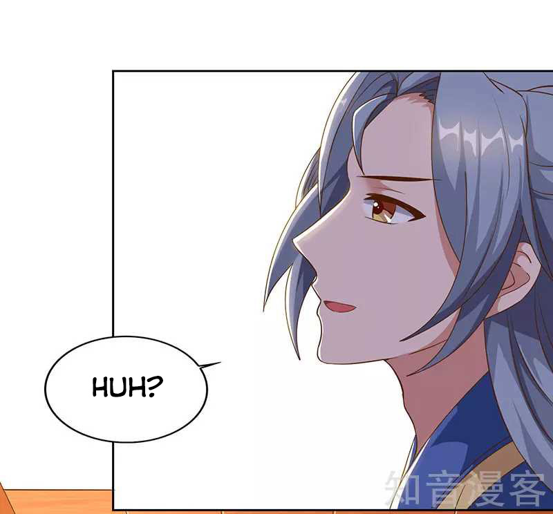 Reborn 80000 years chapter 50 - page 8