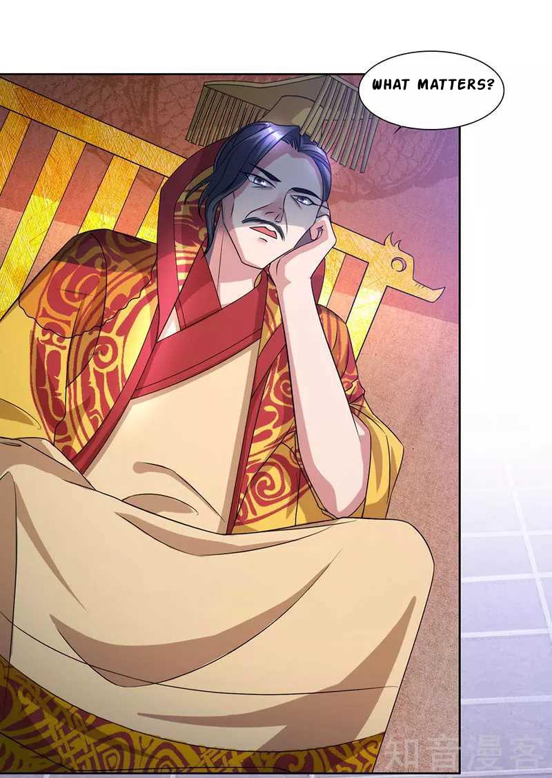 Reborn 80000 years chapter 45 - page 22