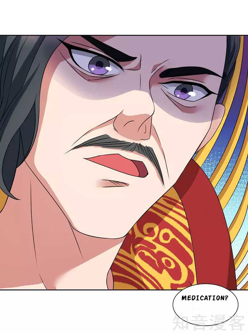 Reborn 80000 years chapter 45 - page 24