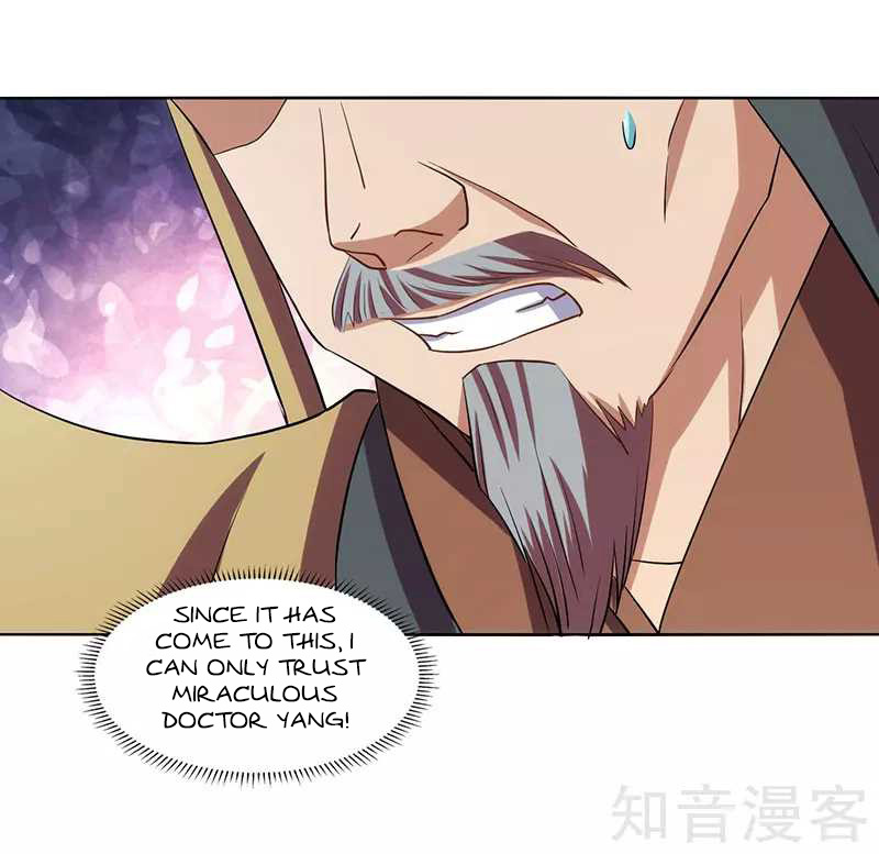 Reborn 80000 years chapter 45 - page 30