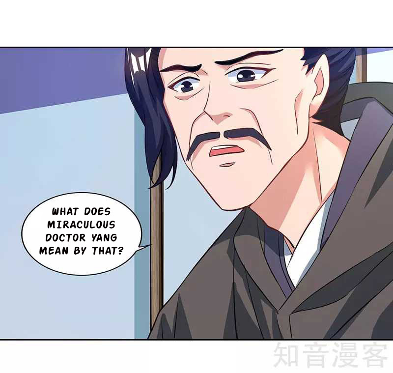 Reborn 80000 years chapter 47 - page 12