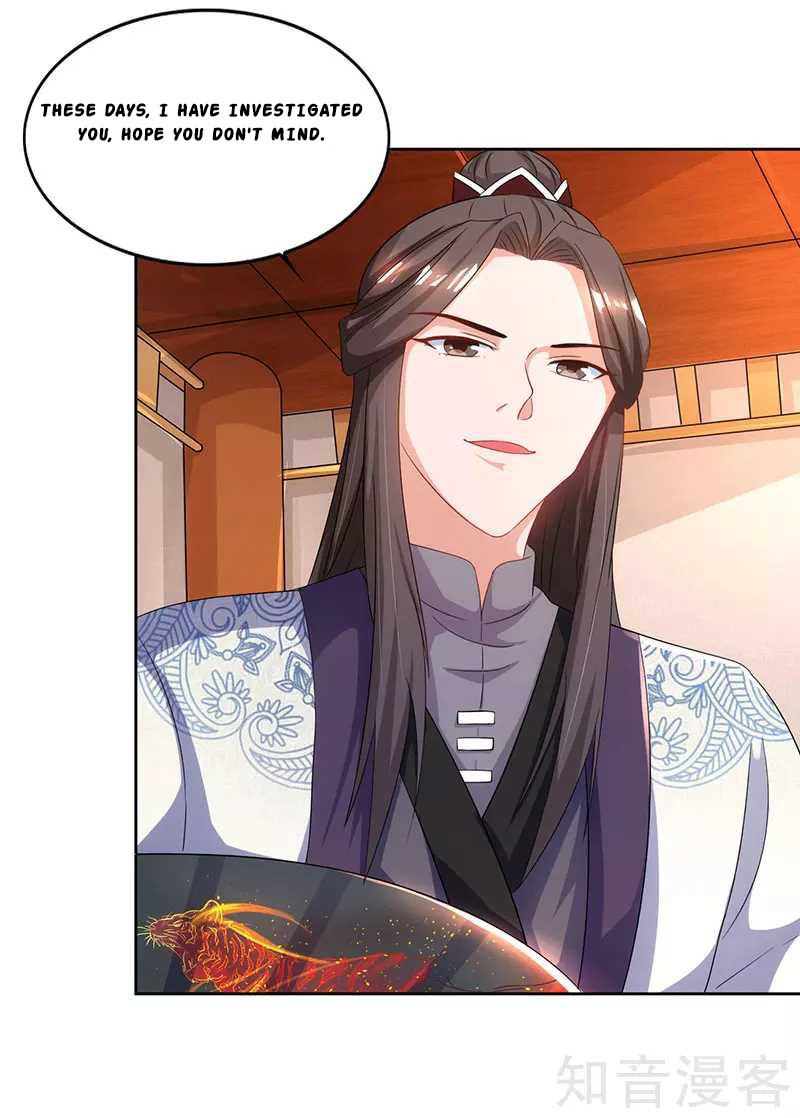 Reborn 80000 years chapter 48 - page 13