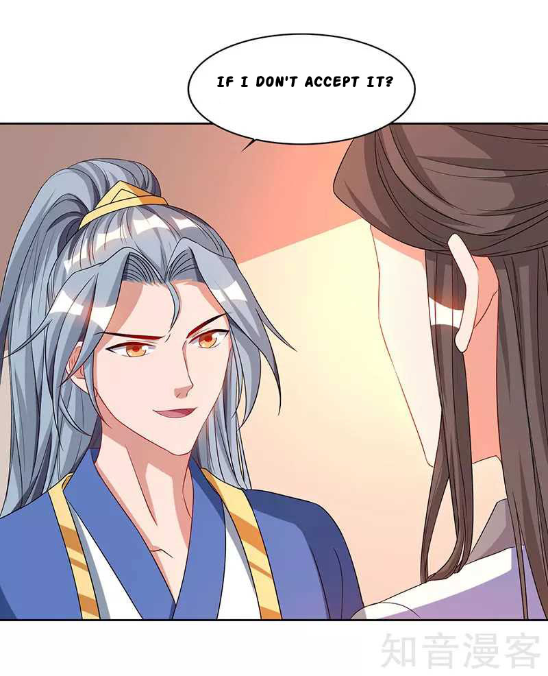 Reborn 80000 years chapter 48 - page 19