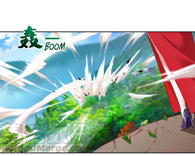 Reborn 80000 years chapter 60 - page 25