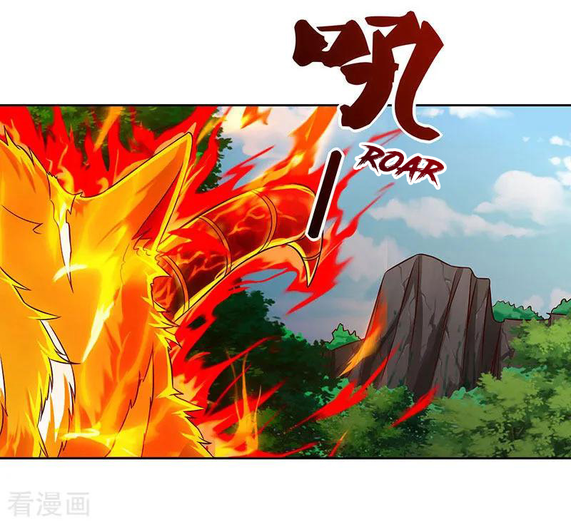 Reborn 80000 years chapter 60 - page 30