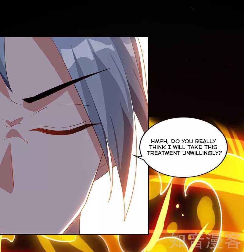 Reborn 80000 years chapter 54 - page 23
