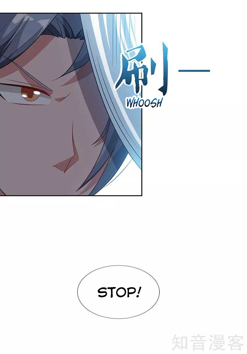 Reborn 80000 years chapter 54 - page 31