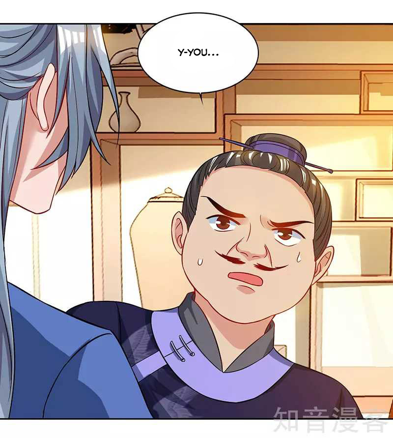Reborn 80000 years chapter 55 - page 17