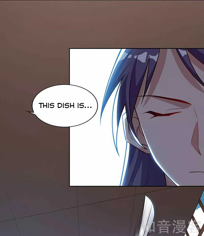 Reborn 80000 years chapter 56 - page 12