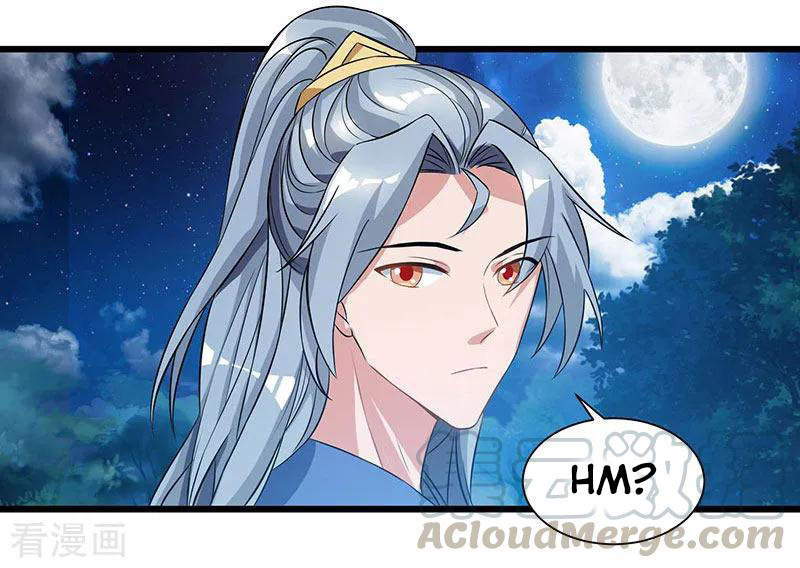 Reborn 80000 years chapter 57 - page 18