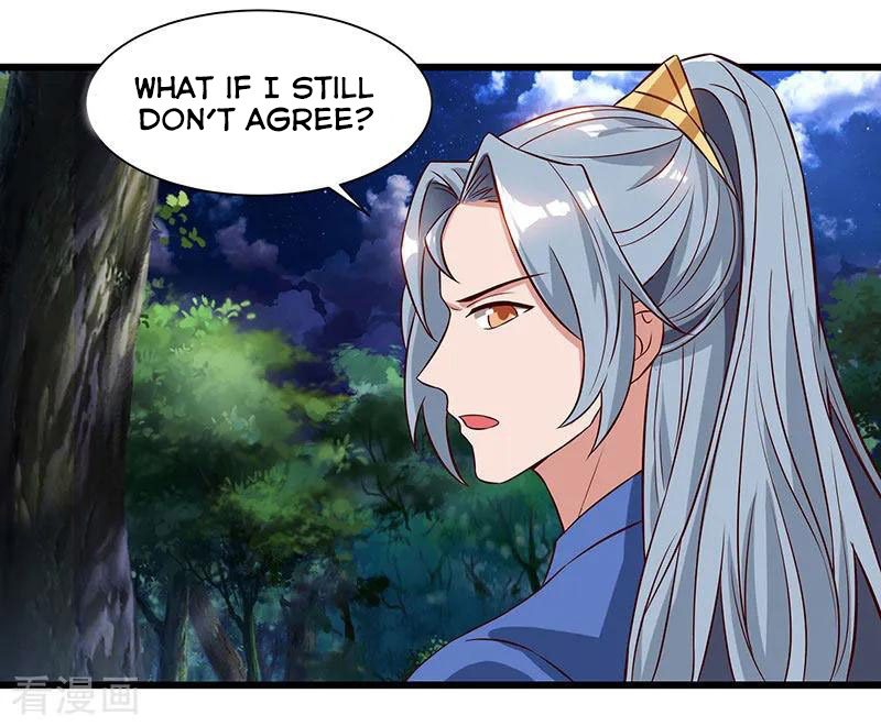 Reborn 80000 years chapter 57 - page 32
