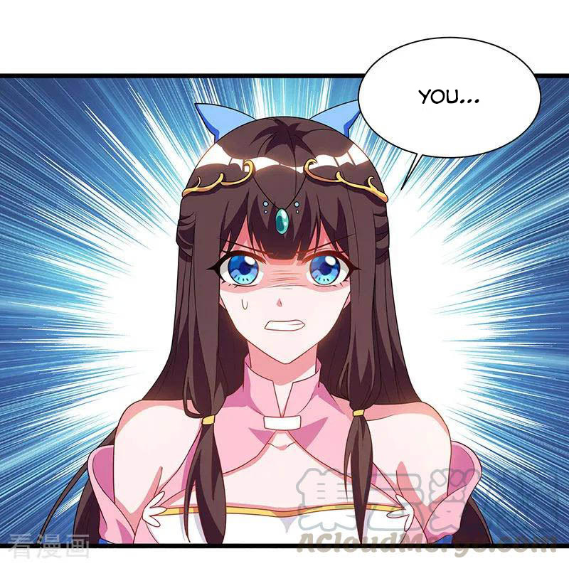 Reborn 80000 years chapter 57 - page 6