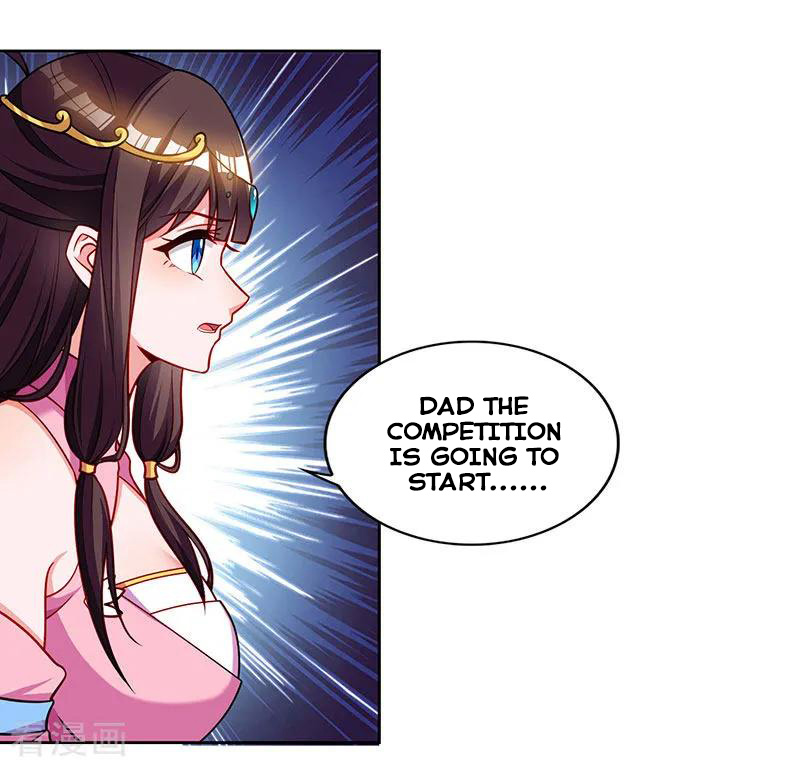 Reborn 80000 years chapter 58 - page 29